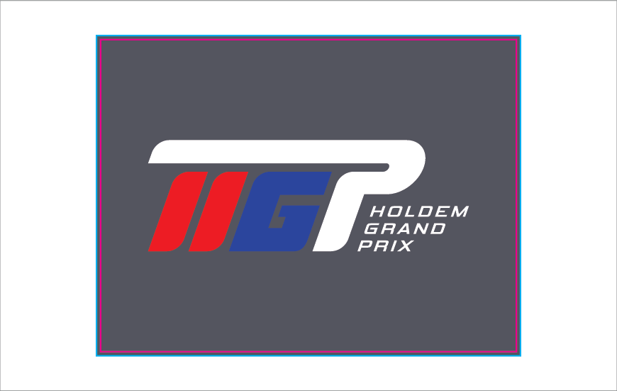 ������ Ǯ�÷� �ö��� ��� ��� 250g 310g