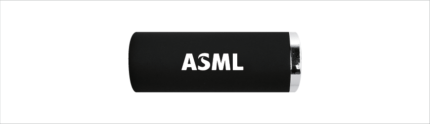 ���ֶ� �ָ��� �ڿܼ����� �����ڵ����