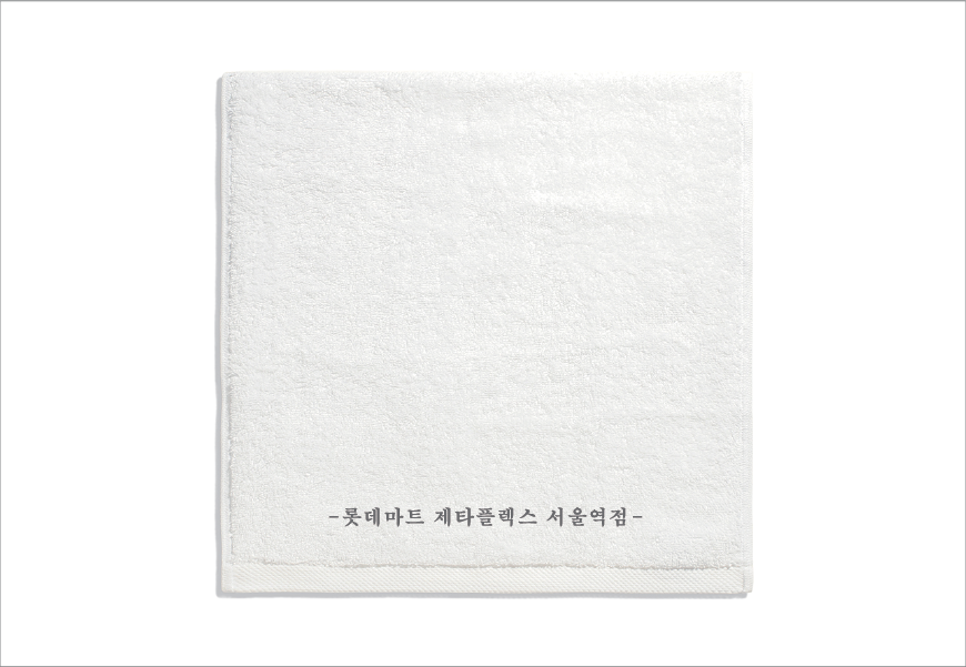 ���ǻ�� ���غ����� Ķ�� 150g ȣ��Ÿ��