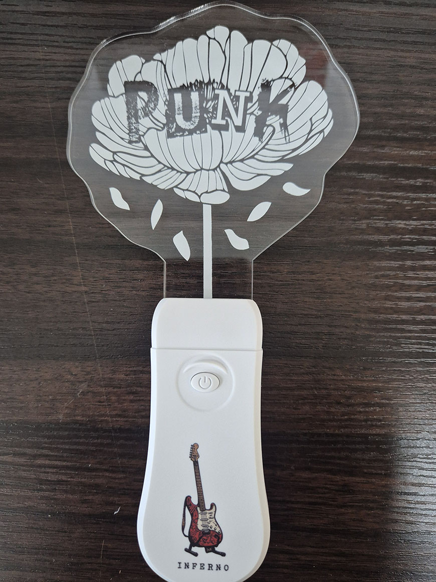 ��ũ������ �߱���(4T)