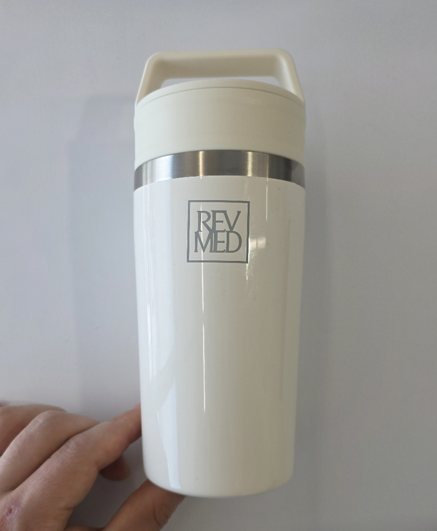 JE ���+���ĸ� ī������ Ʈ�����ӱ� 354ml