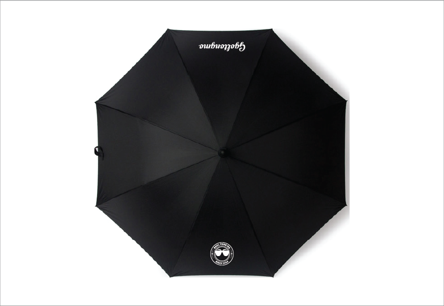 ���� 70 8K ȭ�̹� �������� �÷� �ڵ�