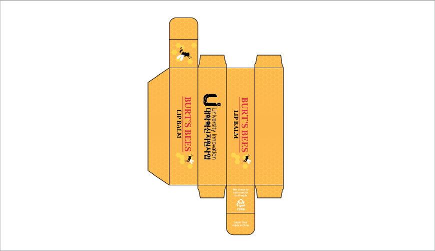 �޴�� ������ ���� 4.25g 1p 3�� 