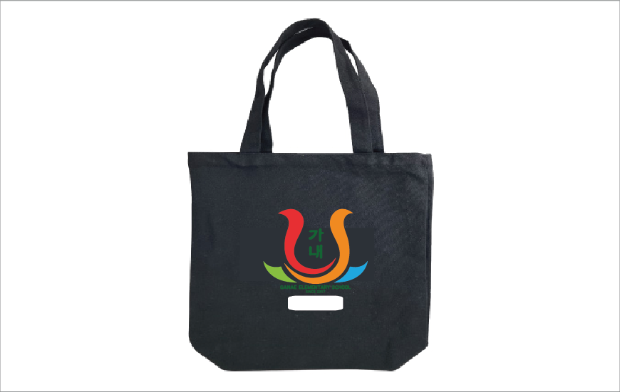 ĵ�������� ���ڹ� ������ ������ M��