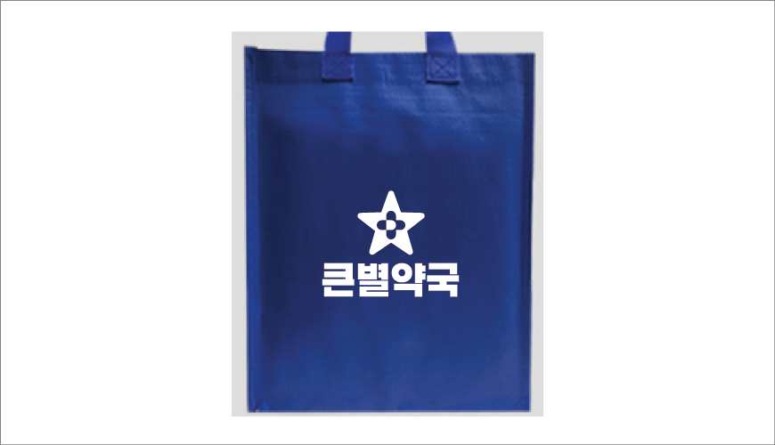 Ÿ���� ���� ���� 27*33*20cm